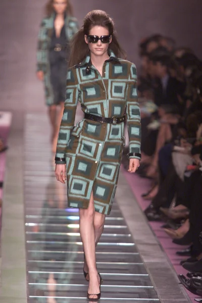 Look 20